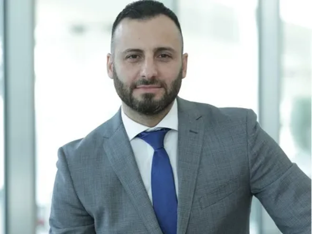 Куденетов Рустам Ахматович Куденетов Рустам Ахматович